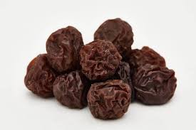قیمت مناسب + فروش استثنایی آلو خشک آفتابی